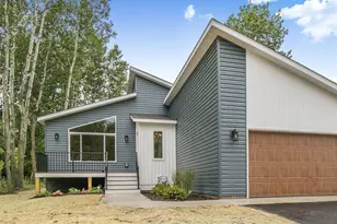 1699 39th St S, Saint Cloud, MN 56301 - Photo 1