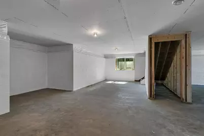 1699 39th Street S, Saint Cloud, MN 56301 - Photo 20