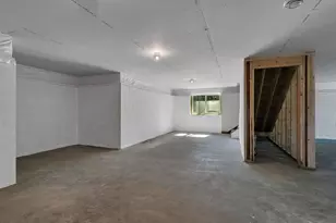 1699 39th St S, Saint Cloud, MN 56301 - Photo 20