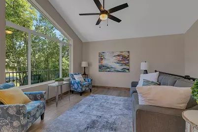 1699 39th Street S, Saint Cloud, MN 56301 - Photo 10