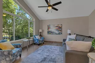 1699 39th St S, Saint Cloud, MN 56301 - Photo 10