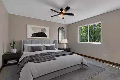 1699 39th Street S, Saint Cloud, MN 56301 - Photo 16