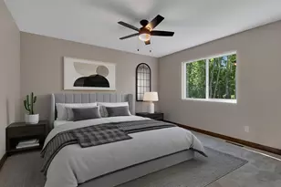 1699 39th St S, Saint Cloud, MN 56301 - Photo 16