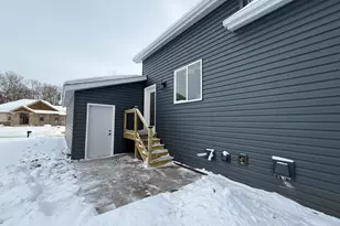 1699 39th St S, Saint Cloud, MN 56301 - Photo 32