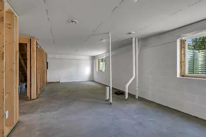 1699 39th Street S, Saint Cloud, MN 56301 - Photo 24