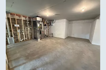 1699 39th Street S, Saint Cloud, MN 56301 - Photo 22