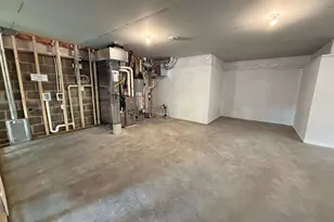 1699 39th St S, Saint Cloud, MN 56301 - Photo 22