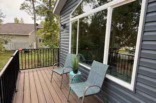 1699 39th St S, Saint Cloud, MN 56301 - Photo 34