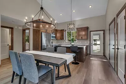 1699 39th Street S, Saint Cloud, MN 56301 - Photo 8