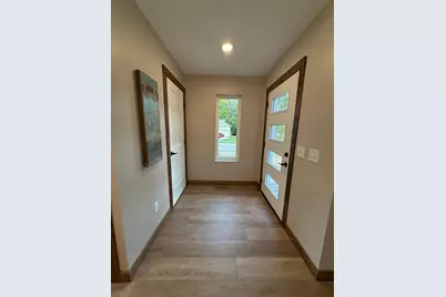 1699 39th Street S, Saint Cloud, MN 56301 - Photo 14