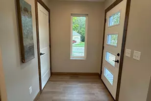 1699 39th St S, Saint Cloud, MN 56301 - Photo 14