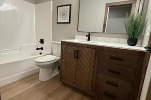 1699 39th St S, Saint Cloud, MN 56301 - Photo 12