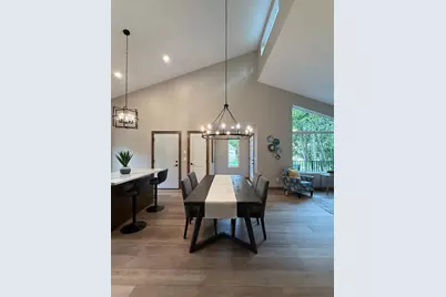 1699 39th Street S, Saint Cloud, MN 56301 - Photo 26