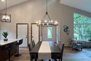 1699 39th St S, Saint Cloud, MN 56301 - Photo 26