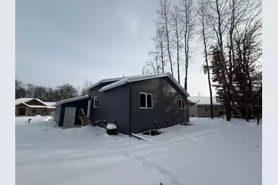 1699 39th Street S, Saint Cloud, MN 56301 - Photo 28