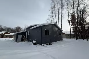 1699 39th St S, Saint Cloud, MN 56301 - Photo 28