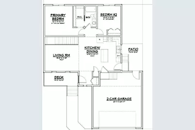 1699 39th Street S, Saint Cloud, MN 56301 - Photo 36