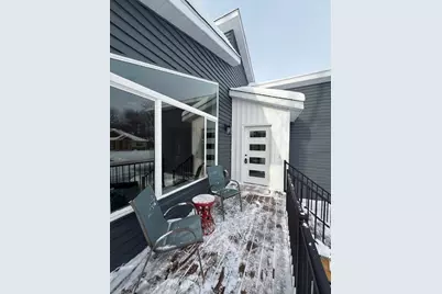 1699 39th Street S, Saint Cloud, MN 56301 - Photo 4