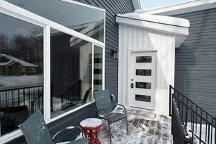 1699 39th St S, Saint Cloud, MN 56301 - Photo 4