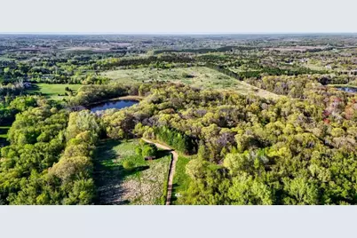 Lot #19 Xxx 74th Street, New Richmond, WI 54017 - Photo 10