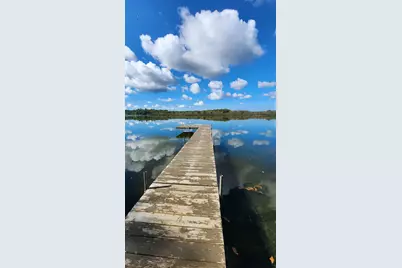 30395 Pequot Boulevard, Pequot Lakes, MN 56472 - Photo 1