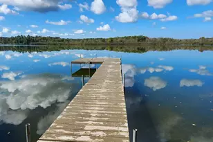 30395 Pequot Blvd, Pequot Lakes, MN 56472 - Photo 1