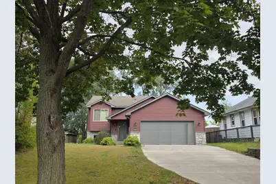 1012 Livingston Avenue, West Saint Paul, MN 55118 - Photo 1