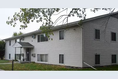 188 Lakeview Drive #1, Spicer, MN 56288 - Photo 1