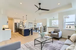 14145 Natchez Ave, Savage, MN 55378 - Photo 6