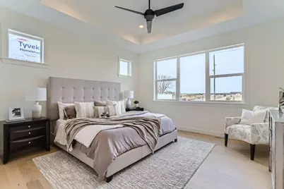 14145 Natchez Avenue, Savage, MN 55378 - Photo 10