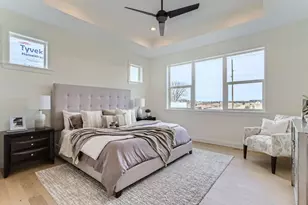 14145 Natchez Ave, Savage, MN 55378 - Photo 10