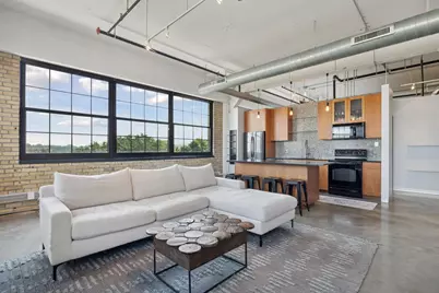 730 Stinson Boulevard #414, Minneapolis, MN 55413 - Photo 2