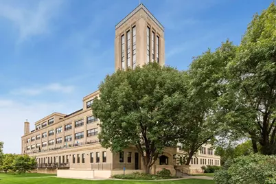 730 Stinson Boulevard #414, Minneapolis, MN 55413 - Photo 26