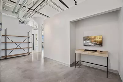 730 Stinson Boulevard #414, Minneapolis, MN 55413 - Photo 12