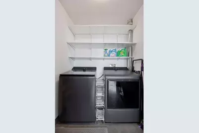 730 Stinson Boulevard #414, Minneapolis, MN 55413 - Photo 24