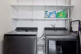 730 Stinson Blvd, Minneapolis, MN 55413 - Photo 24