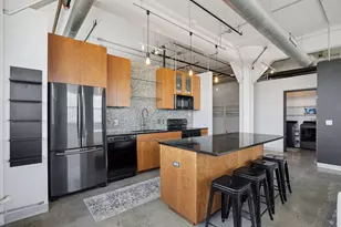 730 Stinson Blvd, Minneapolis, MN 55413 - Photo 8