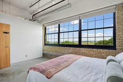 730 Stinson Boulevard #414, Minneapolis, MN 55413 - Photo 16