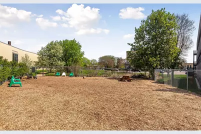 730 Stinson Boulevard #414, Minneapolis, MN 55413 - Photo 36