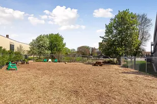 730 Stinson Blvd, Minneapolis, MN 55413 - Photo 36