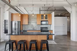 730 Stinson Blvd, Minneapolis, MN 55413 - Photo 10