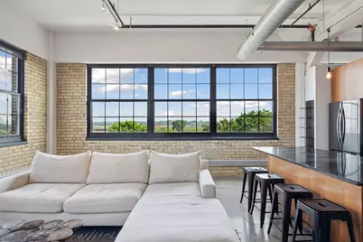 730 Stinson Boulevard #414, Minneapolis, MN 55413 - Photo 6