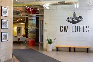 730 Stinson Blvd, Minneapolis, MN 55413 - Photo 30