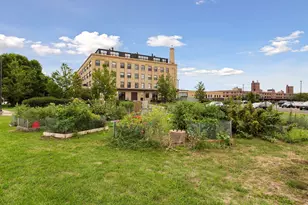 730 Stinson Blvd, Minneapolis, MN 55413 - Photo 46