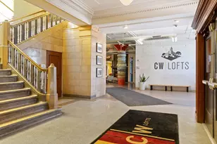 730 Stinson Blvd, Minneapolis, MN 55413 - Photo 28