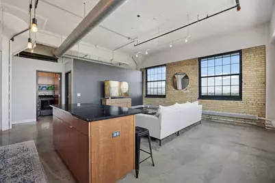 730 Stinson Boulevard #414, Minneapolis, MN 55413 - Photo 4