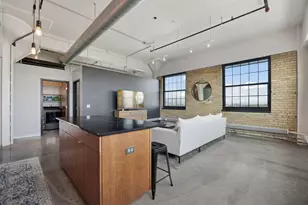 730 Stinson Blvd, Minneapolis, MN 55413 - Photo 4