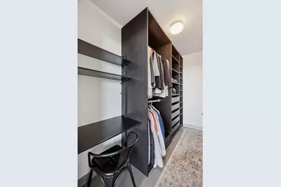 730 Stinson Boulevard #414, Minneapolis, MN 55413 - Photo 20