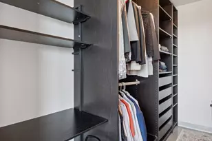 730 Stinson Blvd, Minneapolis, MN 55413 - Photo 20