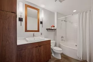 730 Stinson Blvd, Minneapolis, MN 55413 - Photo 18